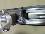SKELETON STOCKED RUGER M77 MARK II 7mm MAG CALIBER BOLT ACTION REPEATER - 16 of 19