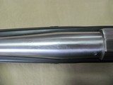 SKELETON STOCKED RUGER M77 MARK II 7mm MAG CALIBER BOLT ACTION REPEATER - 17 of 19