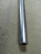 SKELETON STOCKED RUGER M77 MARK II 7mm MAG CALIBER BOLT ACTION REPEATER - 2 of 19