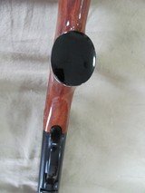 REMINGTON MODEL 760 GAMEMASTER IN 243-WINCHESTER CALIBER PUMP RIFLE - 17 of 21