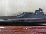 REMINGTON MODEL 760 GAMEMASTER IN 243-WINCHESTER CALIBER PUMP RIFLE - 4 of 21