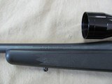 BROWNING A-BOLT HUNTER BOLT ACTION 270WSM RIFLE - 14 of 20