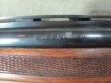 BAIKAL SPARTAN GUNWORKS by REMINGTON TRAP MODEL SPR100 12GA SINGLE SHOT SHOTGUN - 13 of 25