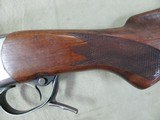 BAIKAL SPARTAN GUNWORKS by REMINGTON TRAP MODEL SPR100 12GA SINGLE SHOT SHOTGUN - 11 of 25