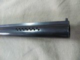 BAIKAL SPARTAN GUNWORKS by REMINGTON TRAP MODEL SPR100 12GA SINGLE SHOT SHOTGUN - 2 of 25