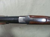 BAIKAL SPARTAN GUNWORKS by REMINGTON TRAP MODEL SPR100 12GA SINGLE SHOT SHOTGUN - 18 of 25