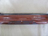 REMINGTON MODEL 1100 12GA 28" MOD CHOKE SEMI AUTO SHOTGUN - 14 of 23