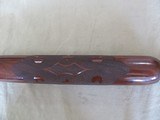 REMINGTON MODEL 1100 12GA 28" MOD CHOKE SEMI AUTO SHOTGUN - 19 of 23