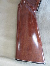 REMINGTON MODEL 1100 12GA 28" MOD CHOKE SEMI AUTO SHOTGUN - 11 of 23