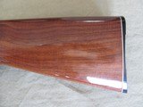 REMINGTON MODEL 1100 12GA 28" MOD CHOKE SEMI AUTO SHOTGUN - 9 of 23
