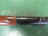 SPRINGFIELD SAVAGE ARMS MODEL 947D 410GA SINGLE SHOT SHOTGUN - 15 of 19