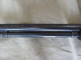 WINCHESTER MODEL 61 TAKE-DOWN 22 SHORT, LONG, LR PUMPMADE IN 1961 - 8 of 24