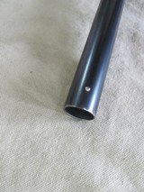 WINCHESTER MODEL 12 12GA 28" PUMP SHOTGUN MADE IN 1940 - 24 of 24