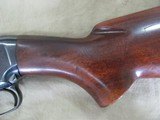 WINCHESTER MODEL 12 12GA 28" PUMP SHOTGUN MADE IN 1940 - 11 of 24