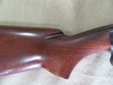 WINCHESTER MODEL 12 12GA 28" PUMP SHOTGUN MADE IN 1940 - 7 of 24
