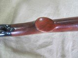 WINCHESTER MODEL 12 12GA 28" PUMP SHOTGUN MADE IN 1940 - 17 of 24