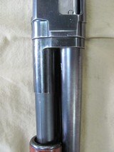 WINCHESTER MODEL 12 12GA 28" PUMP SHOTGUN MADE IN 1940 - 5 of 24