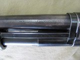 WINCHESTER MODEL 12 12GA 28" PUMP SHOTGUN MADE IN 1940 - 13 of 24