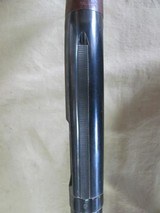 WINCHESTER MODEL 12 12GA 28" PUMP SHOTGUN MADE IN 1940 - 21 of 24