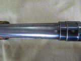 WINCHESTER MODEL 12 12GA 28" PUMP SHOTGUN MADE IN 1940 - 22 of 24