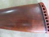 WINCHESTER MODEL 12 12GA 28" PUMP SHOTGUN MADE IN 1940 - 10 of 24