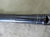 WINCHESTER MODEL 12 12GA 28" PUMP SHOTGUN MADE IN 1940 - 18 of 24