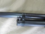 WINCHESTER MODEL 12 12GA 28" PUMP SHOTGUN MADE IN 1940 - 15 of 24