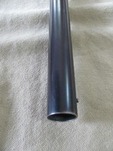 WINCHESTER MODEL 12 12GA 28" PUMP SHOTGUN MADE IN 1940 - 2 of 24