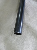 WINCHESTER MODEL 12 12GA 28" PUMP SHOTGUN MADE IN 1940 - 16 of 24