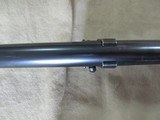 WINCHESTER MODEL 12 12GA 28" PUMP SHOTGUN MADE IN 1940 - 23 of 24