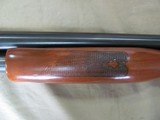 ITHACA MODEL M37 FEATHERLIGHT 12GA PUMP 20-1/2” CYLINDER BORE SHOTGUN - 4 of 24