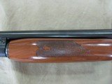 ITHACA MODEL M37 FEATHERLIGHT 12GA PUMP 20-1/2” CYLINDER BORE SHOTGUN - 14 of 24