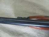 ITHACA MODEL M37 FEATHERLIGHT 12GA PUMP 20-1/2” CYLINDER BORE SHOTGUN - 23 of 24