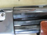REMINGTON MODEL 870 WINGMASTER 12GA 27-1/2" PUMP SHOTGUN - 13 of 22