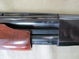 REMINGTON MODEL 870 WINGMASTER 12GA 27-1/2" PUMP SHOTGUN - 6 of 22