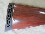 REMINGTON MODEL 870 WINGMASTER 12GA 27-1/2" PUMP SHOTGUN - 16 of 22