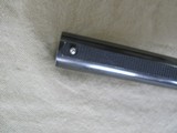 REMINGTON MODEL 870 WINGMASTER 12GA 27-1/2" PUMP SHOTGUN - 22 of 22