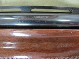 REMINGTON MODEL 870 WINGMASTER 12GA 27-1/2" PUMP SHOTGUN - 7 of 22