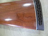 REMINGTON MODEL 870 WINGMASTER 12GA 27-1/2" PUMP SHOTGUN - 3 of 22