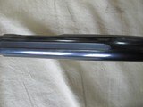 REMINGTON MODEL 870 WINGMASTER 12GA 27-1/2" PUMP SHOTGUN - 20 of 22