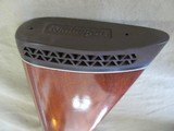 REMINGTON MODEL 870 WINGMASTER 12GA 27-1/2" PUMP SHOTGUN - 2 of 22