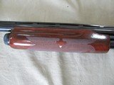 REMINGTON MODEL 870 WINGMASTER 12GA 27-1/2" PUMP SHOTGUN - 8 of 22