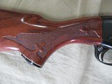 REMINGTON MODEL 870 WINGMASTER 12GA 27-1/2" PUMP SHOTGUN - 15 of 22