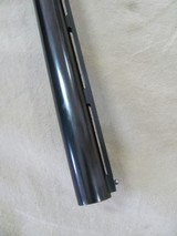 REMINGTON MODEL 870 WINGMASTER 12GA 27-1/2" PUMP SHOTGUN - 10 of 22