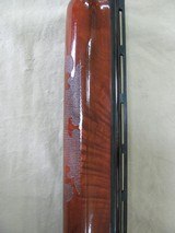 REMINGTON MODEL 1100 12GA 25" REMOVABLE MOD CHOKE SEMI AUTO SHOTGUN - 13 of 23