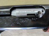 REMINGTON MODEL 1100 12GA 25" REMOVABLE MOD CHOKE SEMI AUTO SHOTGUN - 5 of 23