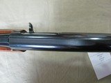 REMINGTON MODEL 1100 12GA 25" REMOVABLE MOD CHOKE SEMI AUTO SHOTGUN - 21 of 23