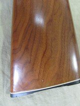 REMINGTON MODEL 1100 12GA 25" REMOVABLE MOD CHOKE SEMI AUTO SHOTGUN - 10 of 23