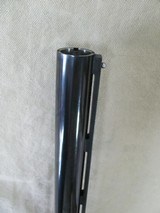 REMINGTON MODEL 1100 12GA 25" REMOVABLE MOD CHOKE SEMI AUTO SHOTGUN - 16 of 23