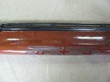 REMINGTON MODEL 1100 12GA 25" REMOVABLE MOD CHOKE SEMI AUTO SHOTGUN - 4 of 23